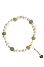 Macys jade hotsell bracelet