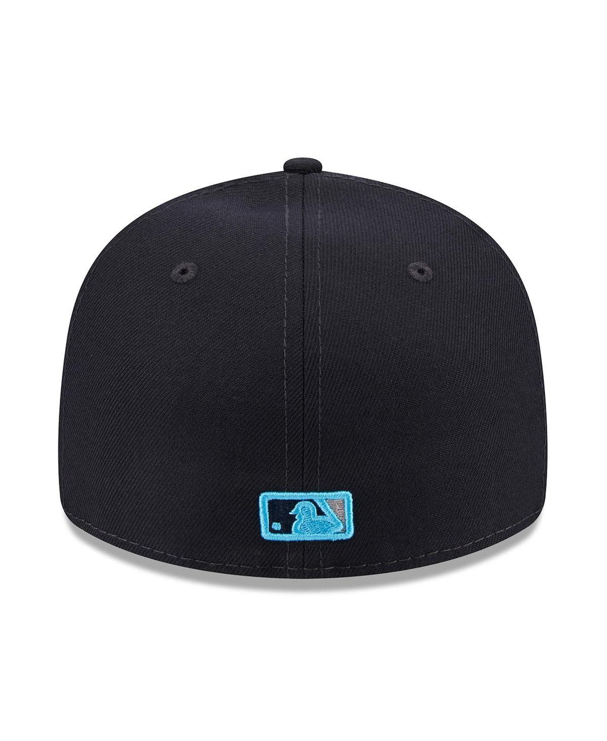 New Era Men's MLB 3930 Father'S Day Flex Fit Hats main image 1