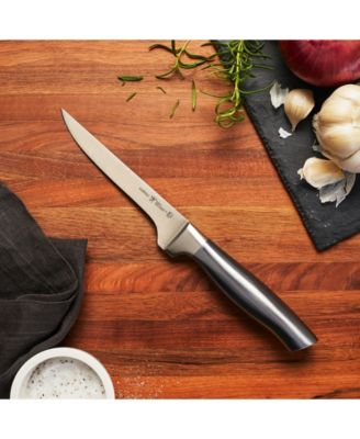 HENCKELS International Graphite 5.5" Boning Knife