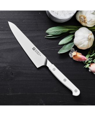 Pro Le Blanc 5.5" Fine Edge Prep Knife
