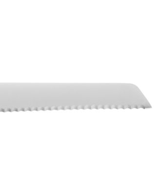 Professional S 8" Bread Knife
