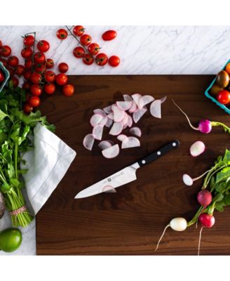 Pro 5.5" Fine Edge Prep Knife 