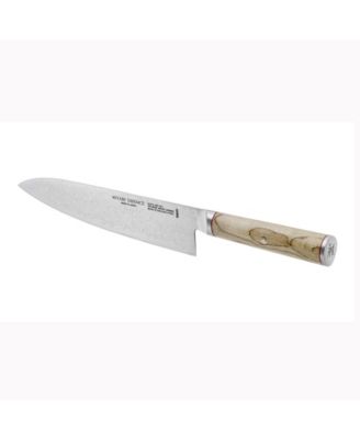 Birchwood 8" Chef's Knife 