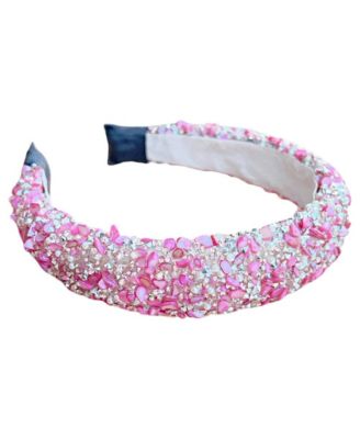 Headbands of Hope