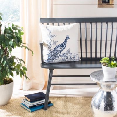 Loving Pair 20" x 20" Pillow (Set of 2)