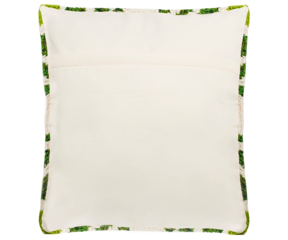 Safavieh Indoor/Outdoor Paradise 20