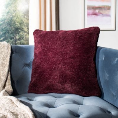 Barica 20" x 20" Pillow