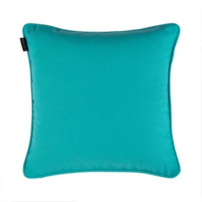 Nima 18&amp;quot; x 18&amp;quot; Pillow