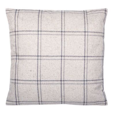 Lazra 18" x 18" Pillow