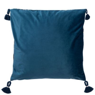 Darlia 18" x 18" Pillow