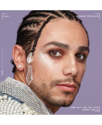 Jumbo Multi-Use Face Stick