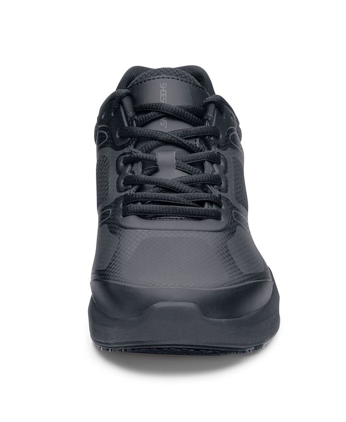 Shoes For Crews Men's Evolution II Work and Safety Shoes Macy's