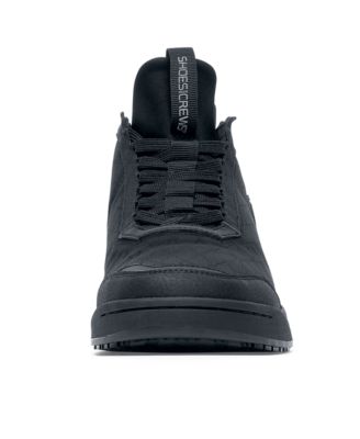 Men's Tigon II Unisex Slip Resistant Water Resistant Work Shoes