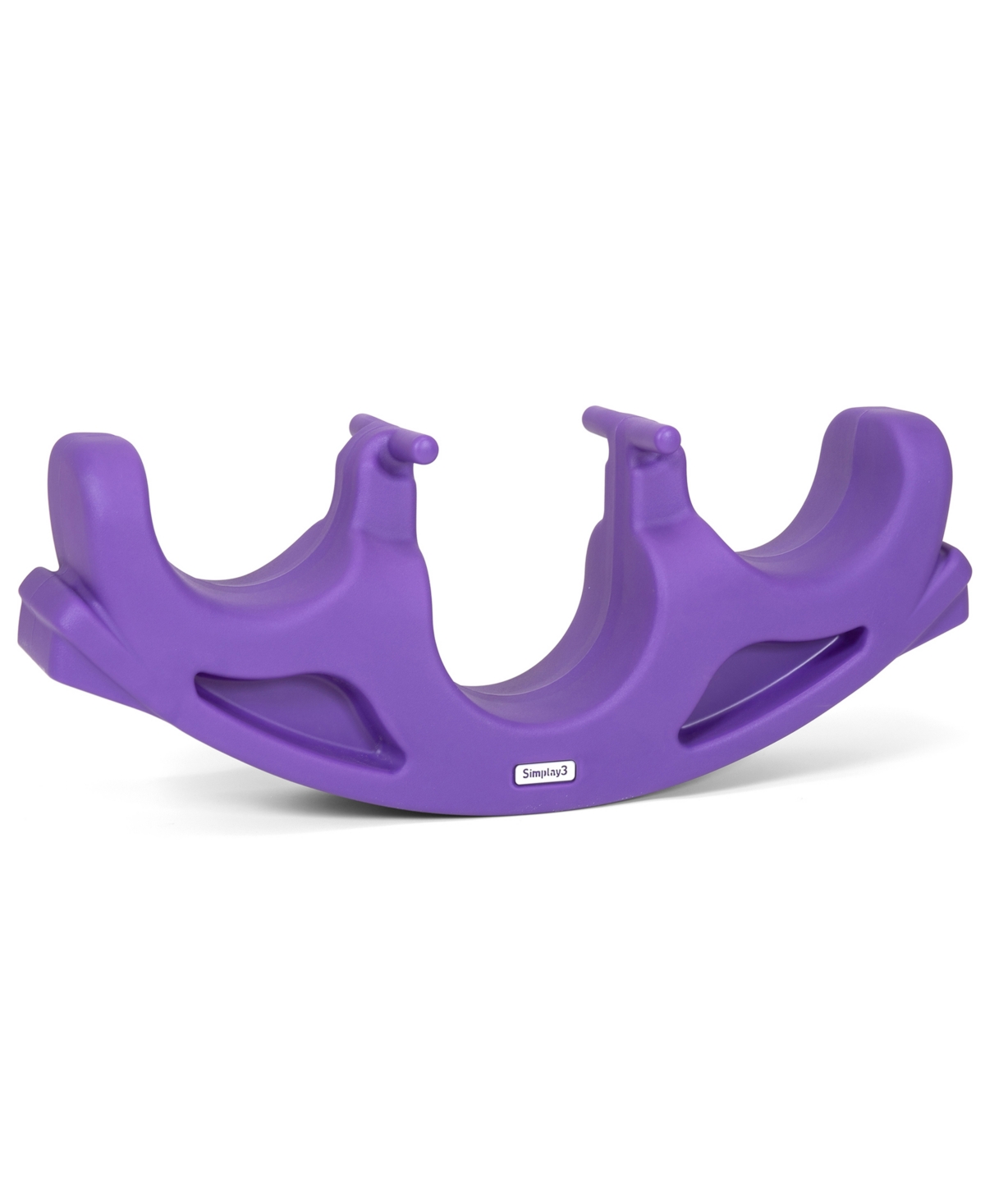https://slimages.macysassets.com/is/image/MCY/products/1/optimized/24929751_fpx.tif?wid=1200&fmt=jpeg&qlt=100