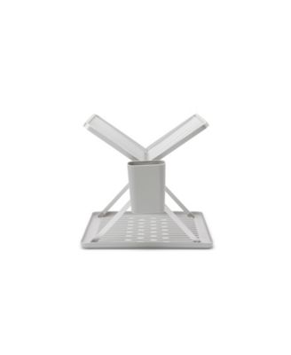Brabantia