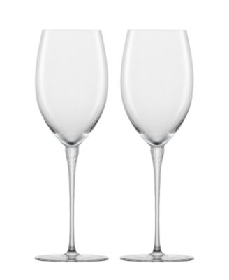 Zwiesel Glas