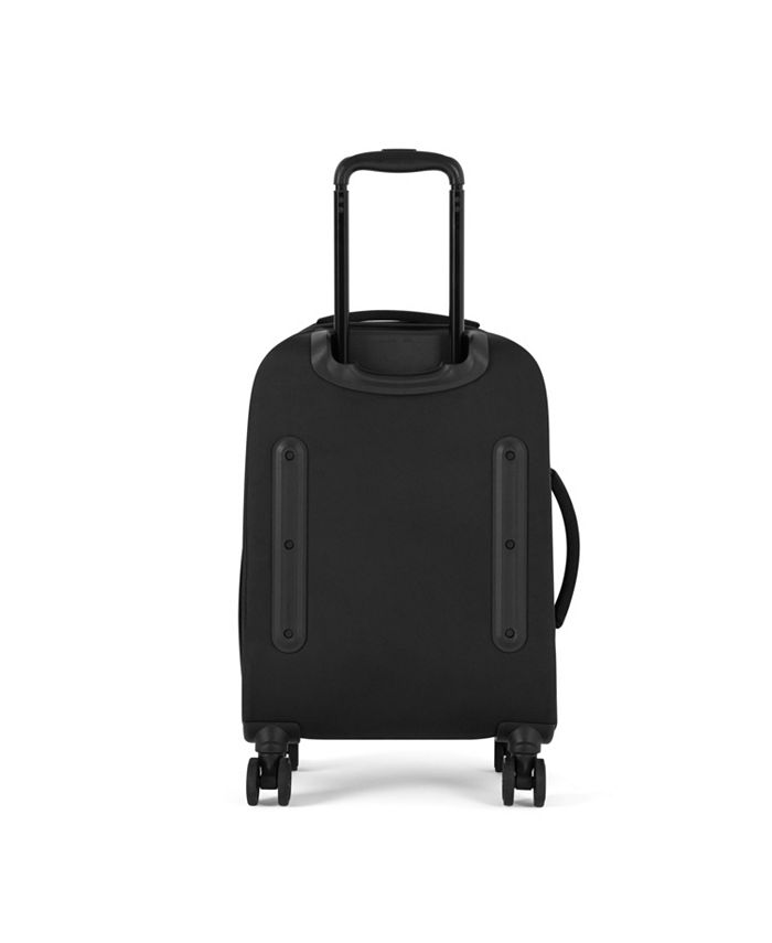Sherpani Latitude Recycled 4wheeled CarryOn Luggage Bag Macy's