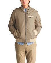 Macys members only jacket online