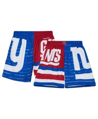 Mitchell & Ness