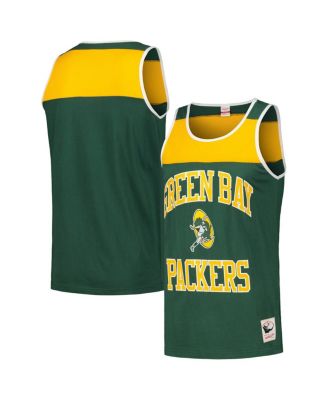 Mitchell & Ness