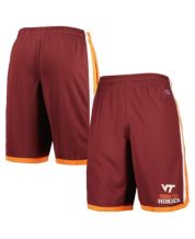 Champion Men s Shorts Macy s