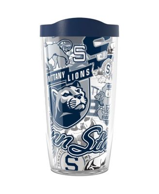 Tervis Tumbler