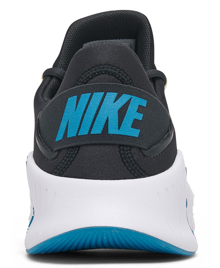 nike metcon 4 finish line