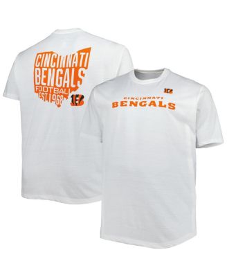 Fanatics