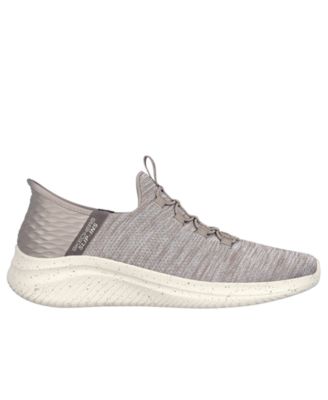 Skechers Men's Slip-Ins- Ultra Flex 3.0 Wide Width Right Away
