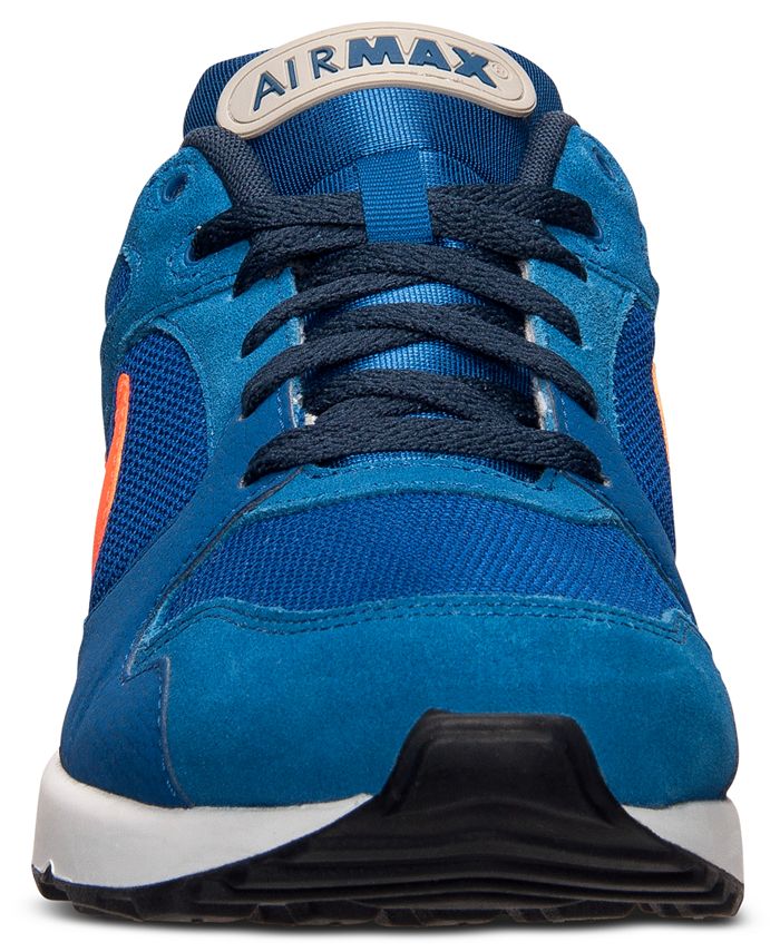 nike air max coliseum racer