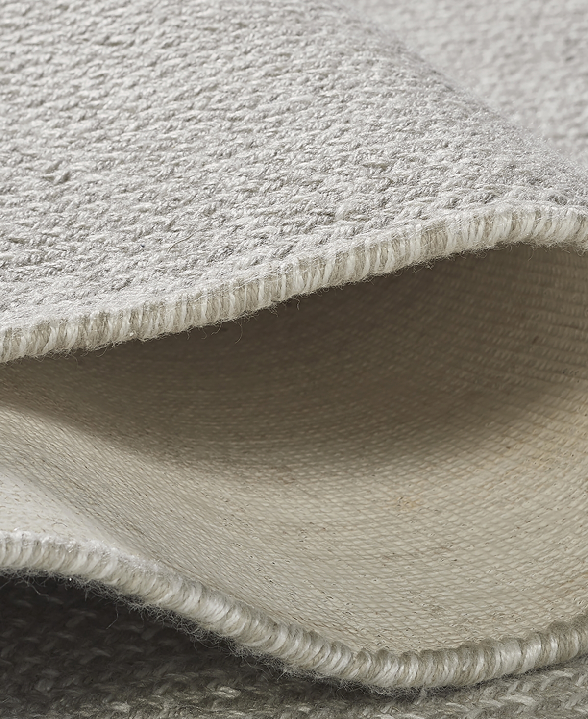 Stanton Rug Company Amalfi AM100 Area Rug