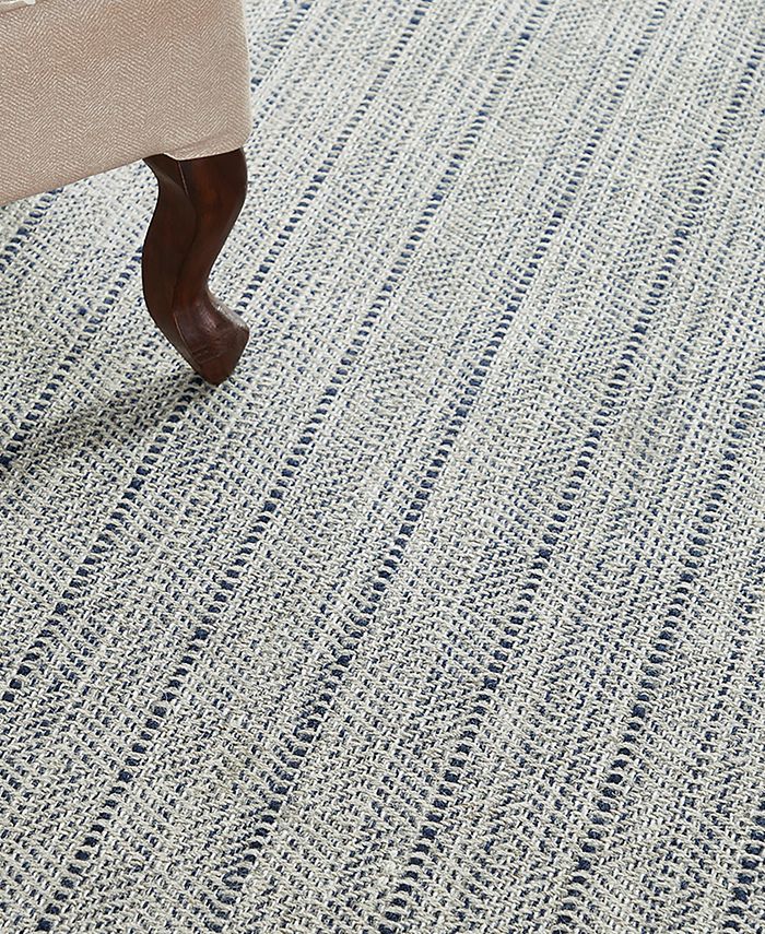 Stanton Rug Company Arden AR100 8' x 10' Area Rug Macy's