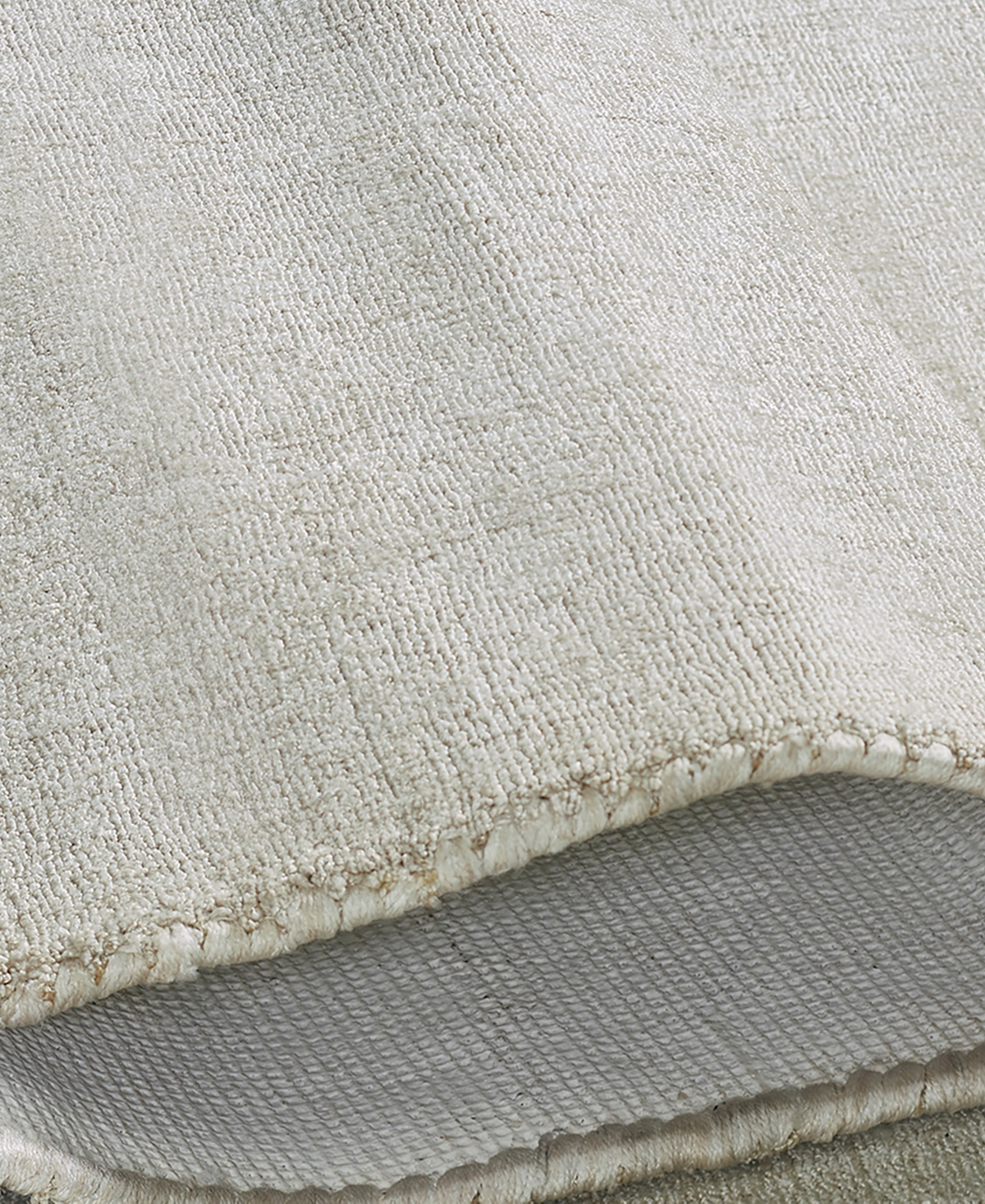 Stanton Rug Company Clara Bay CB100 Area Rug