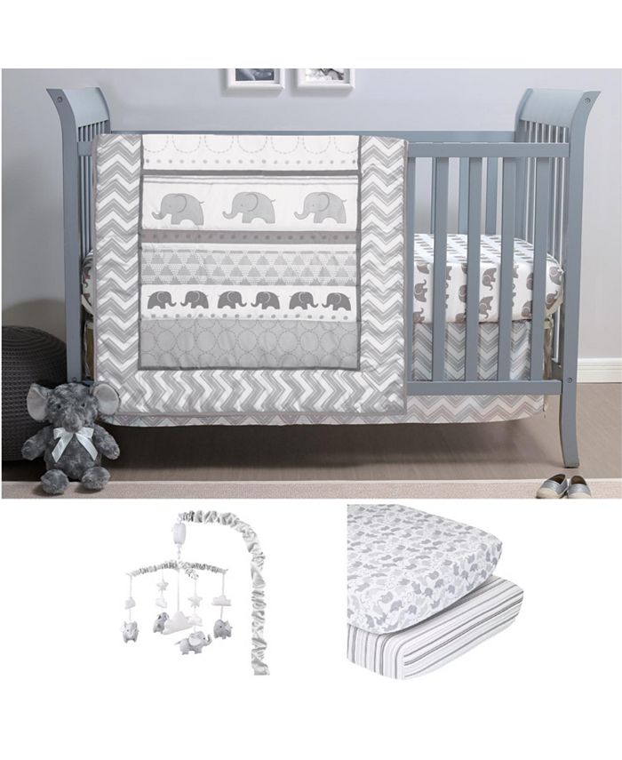 The peanut sales shell elephant bedding
