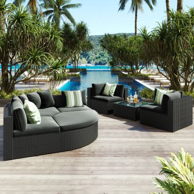 Streamdale Furniture