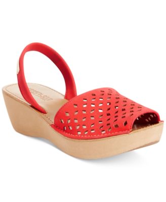 kenneth cole women's shoes macy's