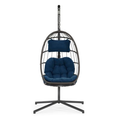 Streamdale Furniture