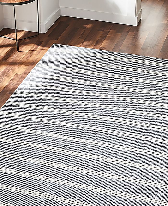 Stanton Rug Company Lugo LG100 Area Rug Macy's
