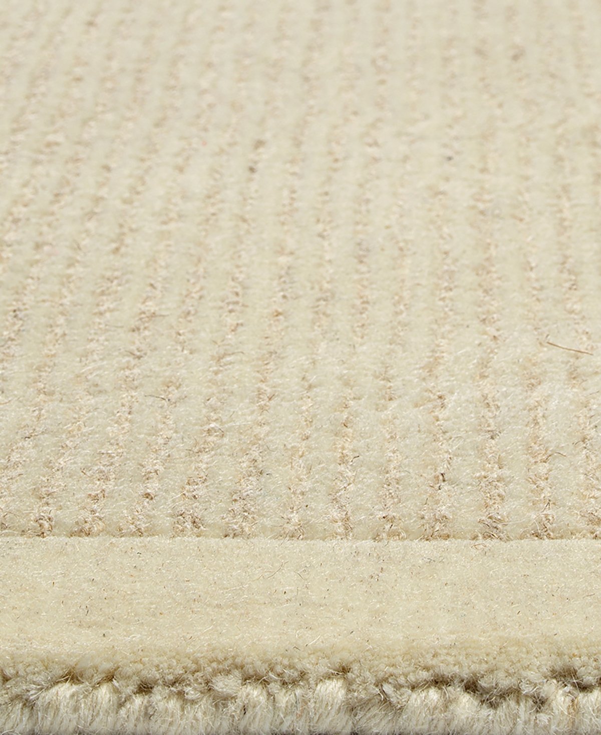 Stanton Rug Company Nayomi NM100 Area Rug