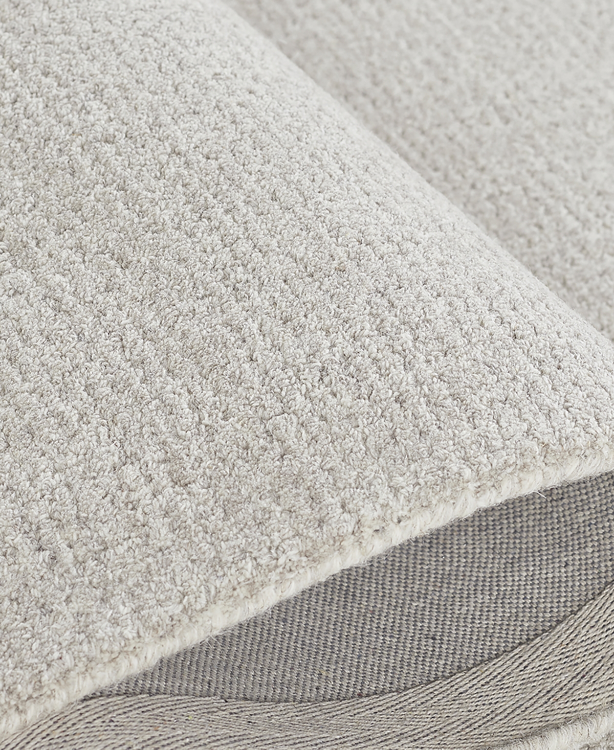 Stanton Rug Company Rayland RL100 Area Rug
