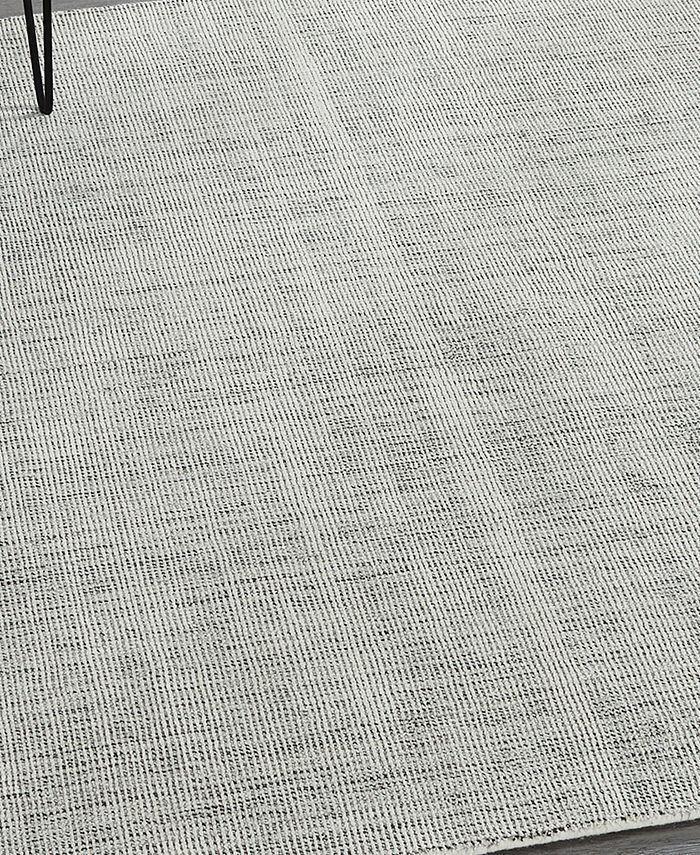 Stanton Rug Company Etta ET100 8' x 10' Area Rug Macy's