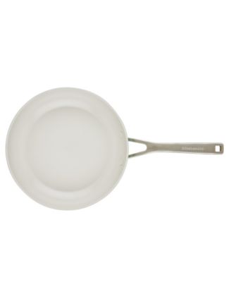 10" Ceramic Nonstick Frypan