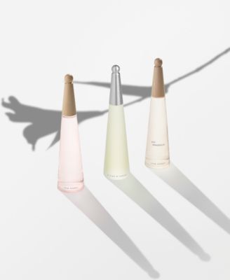 イッセイ　ミヤケ　Eau & Magnolia L'eau D'issey Eau & Magnolia by Issey Miyake Women's Eau De