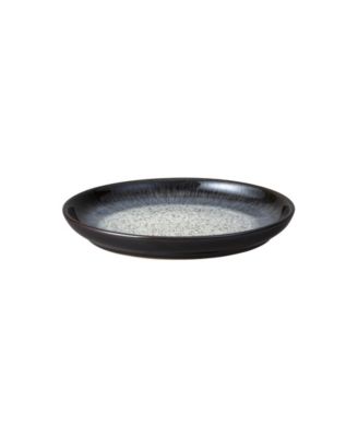 Denby
