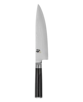 Classic Chefs Knife, 8" 