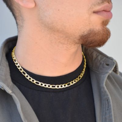 Rebl Jewelry