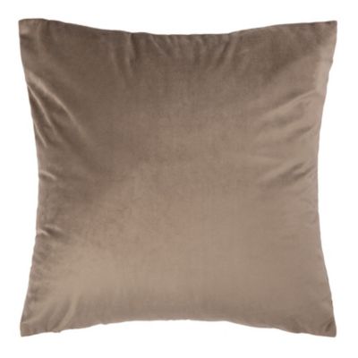 Krema 18" x 18" Pillow