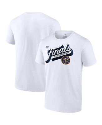 Fanatics