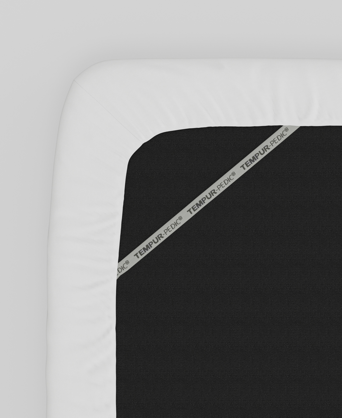 Tempur-Pedic Performance Air Mattress Pad