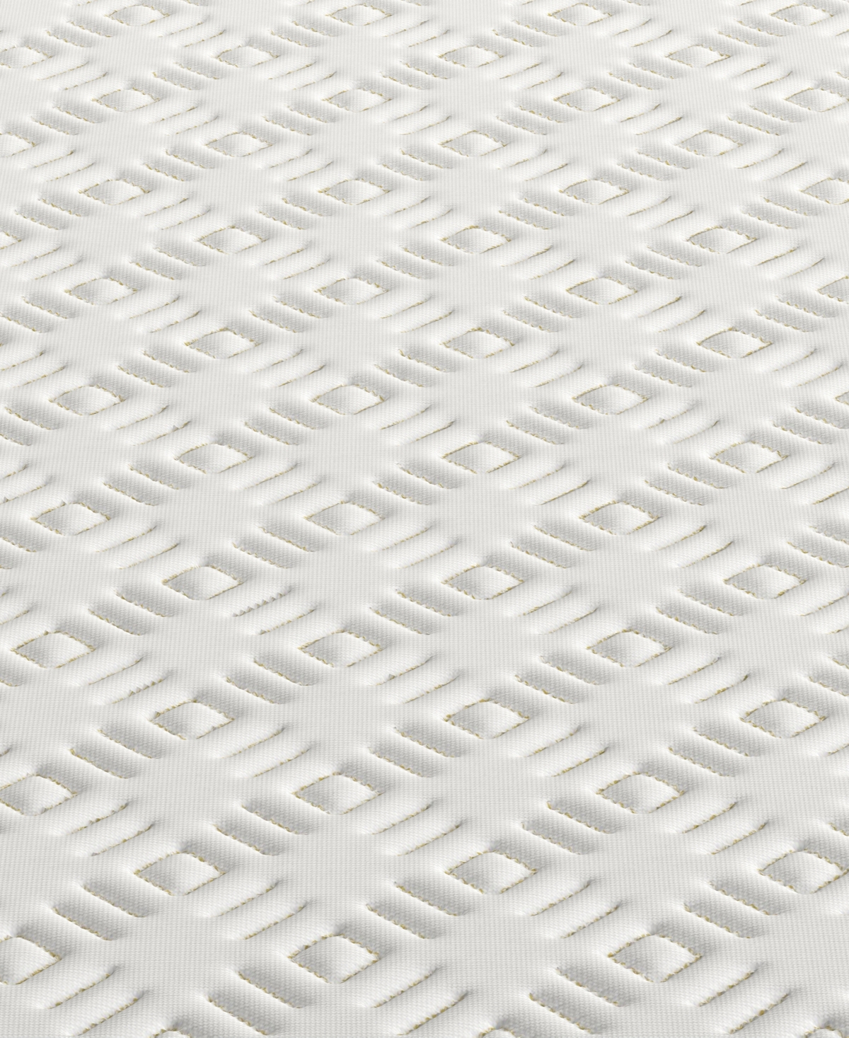 Sealy Flex Copper Mattress Protector